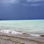Manu Le Vele דסנזאנו דל גארדה