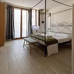 Manu Le Vele דסנזאנו דל גארדה