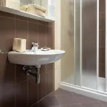 Manu Le Vele דירה *