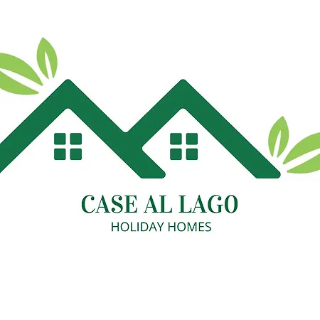 Apartment Manu Le Vele Desenzano del Garda